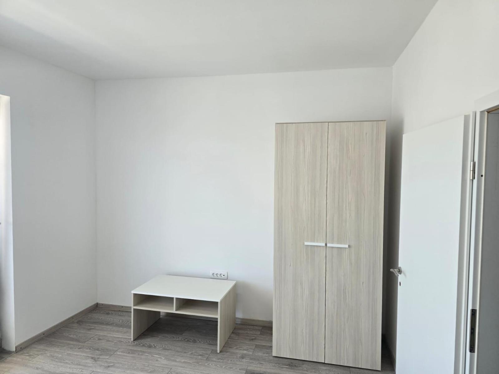 Apartment Anton โตรกีร์ ภายนอก รูปภาพ